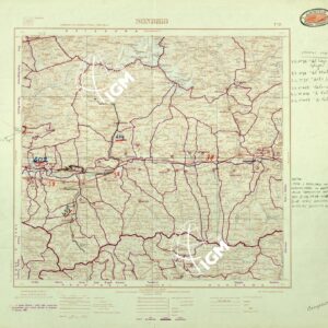 018 (SONDRIO ed:strade) Anno: 1962