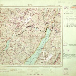 035 (RIVA ed:strade) Anno: 1973