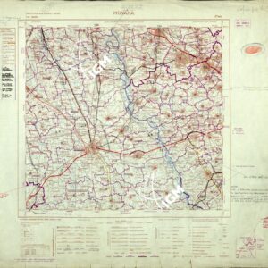 044 (NOVARA ed:strade) Anno: 1973