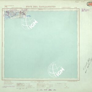 052 (S. DONA' DI PIAVE ed:strade) Anno: 1965