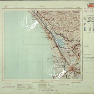 104 (PISA ed:strade) Anno: 1967