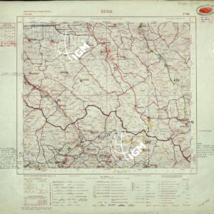 152 (SORA ed:strade) Anno: 1966