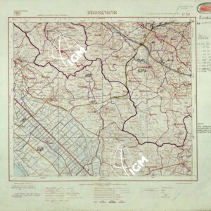 159 (FROSINONE ed:strade) Anno: 1962