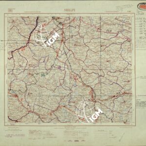 187 (MELFI ed:strade) Anno: 1964