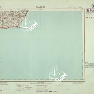 264 (PALIZZI ed:strade) Anno: 1969