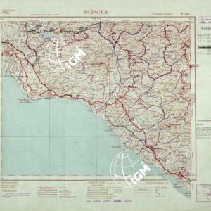 266 (SCIACCA ed:strade) Anno: 1974