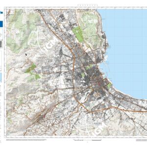 TS 02 (Palermo) Anno: 2022