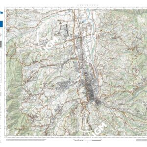 TS 03 (Cosenza) Anno: 2022