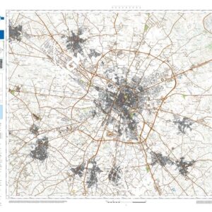 TS 04 (Lecce) Anno: 2022