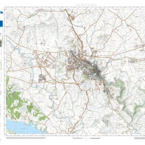 TS 05 (Matera) Anno: 2022