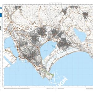 TS 06 (Cagliari) Anno: 2022