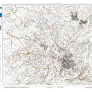 TS 07 (Sassari) Anno: 2022