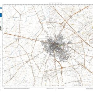 TS 08 (Foggia) Anno: 2022