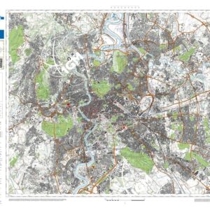 TS 09 (Roma) Anno: 2022