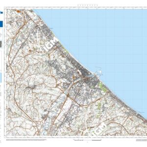 TS 10 (Pescara) Anno: 2022
