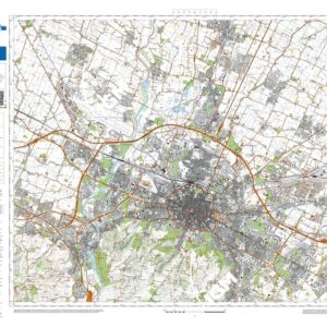 TS 12 (Bologna) Anno: 2022