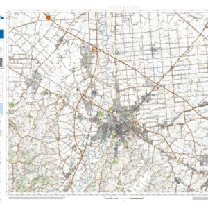 TS 13 (Cesena) Anno: 2022