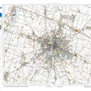TS 14 (Parma) Anno: 2022