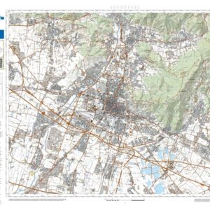 TS 15 (Brescia) Anno: 2022