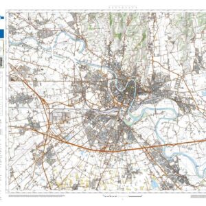 TS 16 (Verona) Anno: 2022