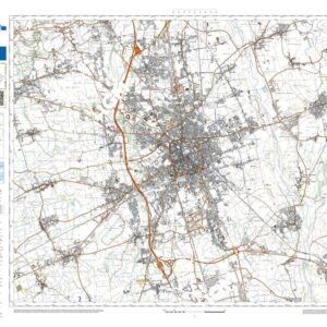TS 17 (Udine) Anno: 2022