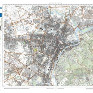 TS 19 (Torino) Anno: 2022