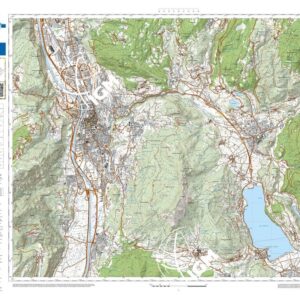 TS 20 (Trento) Anno: 2022