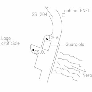 VN00#_###_002# - LA CHIUSA