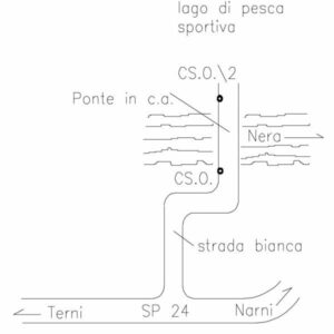VN00#_###_005# - S.P. 24 - KM 5+500