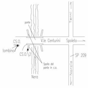 VN00#_###_006# - VIALE CENTURINI