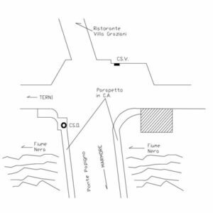 VN00#_###_007# - RISTORANTE VILLA GRAZIANI