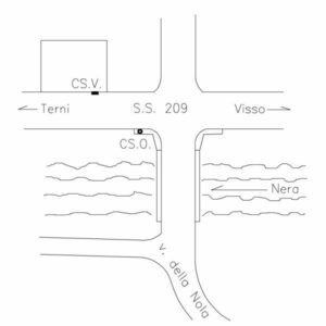 VN00#_###_009# - CASTEL DI LAGO