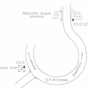 VN00#_###_010# - S.P. ARRONESE