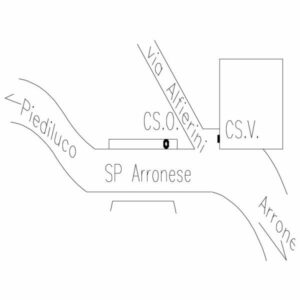 VN00#_###_011# - S.P. ARRONESE