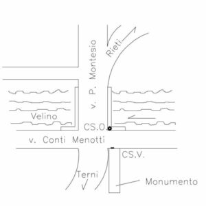 VN00#_###_012# - LOCALITA'  LE MARMORE