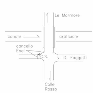 VN00#_###_013# - CENTRALE  ENEL