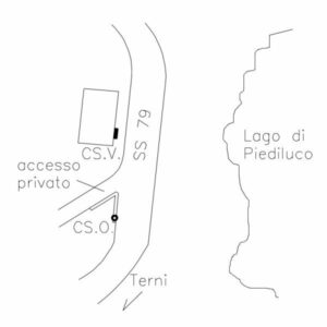 VN00#_###_014# - LOCALITA' LA PALOMBARA