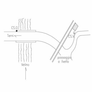 VN00#_###_015# - STAZIONE "LABRO MOGGIO"