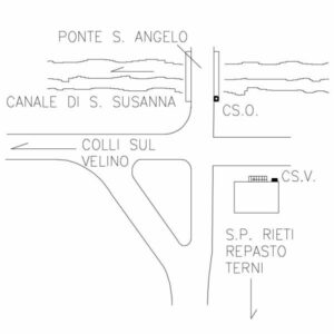 VN00#_###_016# - TORRENTE SANTA SUSANNA