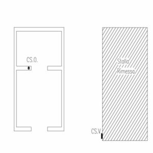 VN00#_###_017# - LOCALITA' FABBRICA