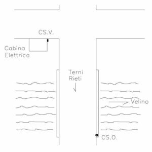 VN00#_###_018# - PONTE CARPEGNA