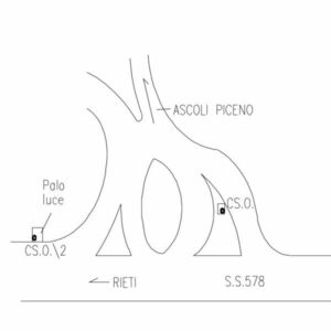 VN00#_###_019# - S.S. SALTO CICOLONA