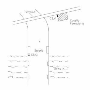 VN00#_###_020# - S.S. SALARIA - KM 95.800