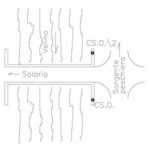 VN00#_###_021# - LOCALITA' VASCHE