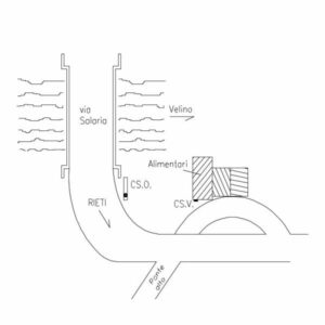 VN00#_###_022# - ANTRODOCO
