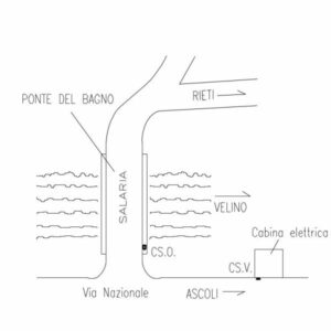 VN00#_###_023# - PONTE DEL BAGNO