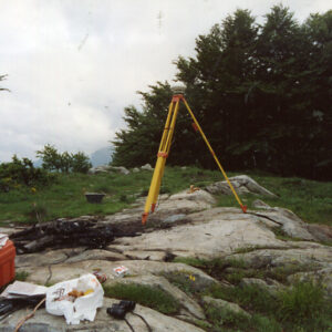 015264 - ALPE CORTUNDIM