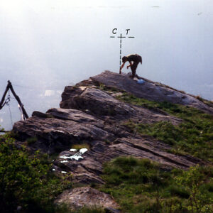 015265 - APE CORIESCO