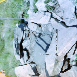 015267 - PIZZO MOTTAC