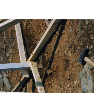 015268 - PIZZO DELLE PECORE